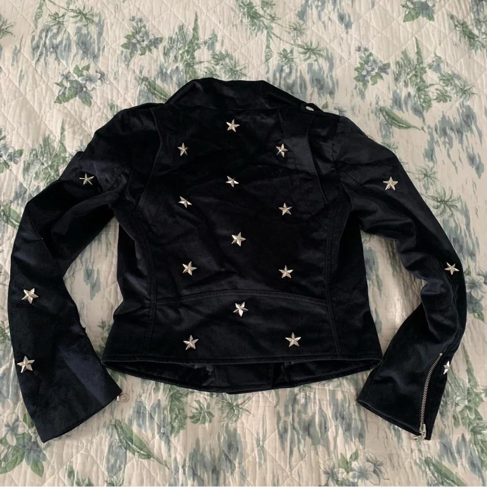 Rebecca Minkoff new size